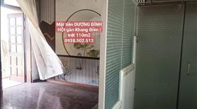 💎 (15tr) Nhà 3 tầng 2 mặt tiền DƯƠNG ĐÌNH HỘI gần KHANG ĐIỀN | 5PN có ban công - Ảnh 8