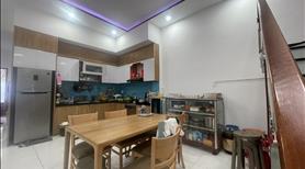 💎 Nhà 2 TẦNG Kiệt  Oto LÊ HỮU TRÁC – QUỸ ĐẤT 155M² hiếm gặp sát biển Mỹ Khê - Ảnh 6