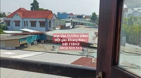 💎 (15tr) Nhà 3 tầng 2 mặt tiền DƯƠNG ĐÌNH HỘI gần KHANG ĐIỀN | 5PN có ban công - Ảnh 11