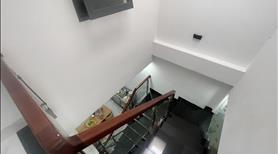 💎 Nhà 2 TẦNG Kiệt  Oto LÊ HỮU TRÁC – QUỸ ĐẤT 155M² hiếm gặp sát biển Mỹ Khê - Ảnh 3