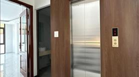 Đội Nhân - 6 tầng thang máy - 60m2 - oto đỗ cửa - ngõ thông - gần phố - Ảnh 6