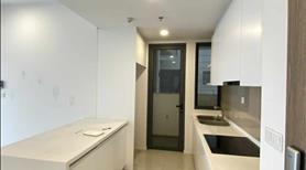 Qũy căn cho thuê độc quyền 1-2-3-4PN giá rẻ chung cư Kiara - KĐT Parkcity Hà Nội - từ 13tr - Ảnh 6