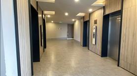 Qũy căn cho thuê độc quyền 1-2-3-4PN giá rẻ chung cư Kiara - KĐT Parkcity Hà Nội - từ 13tr - Ảnh 4