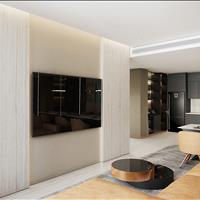 Chỉ Với Vốn Tự Có 10% Sở Hữu Ngay Căn 1PN1+ View “Triệu Đô” – Hướng Đông Nam Mát Mẻ
