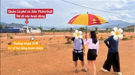Cần bán dự án đất nền trong lòng khu công nghiệp Becamex VSIP Bình Định - Ảnh 3