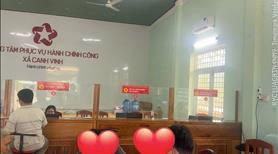 Cần bán dự án đất nền trong lòng khu công nghiệp Becamex VSIP Bình Định - Ảnh 2