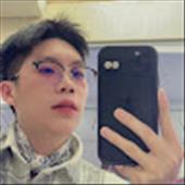 Thành Đức Nguyễn Văn