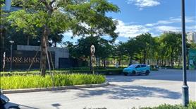 Qũy căn cho thuê độc quyền 1-2-3-4PN giá rẻ chung cư Kiara - KĐT Parkcity Hà Nội - từ 13tr - Ảnh 2