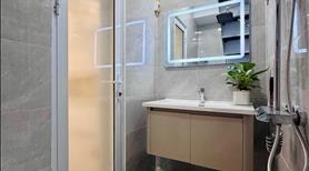 Thổ Cư 5 Tỷ Cực Hiếm Thanh Xuân phù hợp để ở lâu dài - Ảnh 5