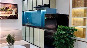Thổ Cư 5 Tỷ Cực Hiếm Thanh Xuân phù hợp để ở lâu dài - Ảnh 8