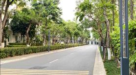 Qũy căn cho thuê độc quyền 1-2-3-4PN giá rẻ chung cư Kiara - KĐT Parkcity Hà Nội - từ 13tr - Ảnh 3