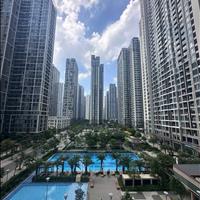  Chủ nhà cần bán căn hộ cao cấp 3Pn - 2wc Masteri West Height  ( Nhà mới 100%) sẵn sổ hồng 