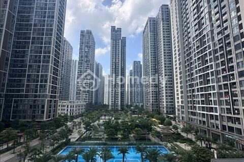  Chủ nhà cần bán căn hộ cao cấp 3Pn - 2wc Masteri West Height  ( Nhà mới 100%) sẵn sổ hồng 