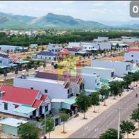 Đất nền Becamex VSIP Bình Định sổ sẵn công chứng ngay