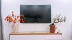 Bán căn Hộ TM Chung cư Lotus Central Bắc Ninh - Ảnh 3