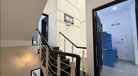💎 Lô Góc TẠ MỸ DUẬT – 75M² – Nhà 4 Tầng – Khu phố HÀN QUỐC Sơn Trà - Ảnh 7