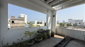 💎 Lô Góc TẠ MỸ DUẬT – 75M² – Nhà 4 Tầng – Khu phố HÀN QUỐC Sơn Trà - Ảnh 9