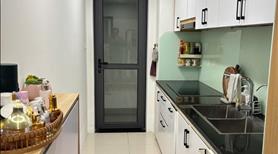 Bán căn Hộ TM Chung cư Lotus Central Bắc Ninh - Ảnh 2