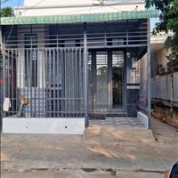 Siêu Phẩm 🔥 Bán gấp căn nhà cấp 4 ở gần chợ Việt Kiều - Củ Chi 86m2 SHR giá 790tr