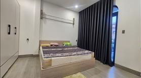 💎 Nhà 3 Tầng MẶT TIỀN LÝ VĂN TỐ – Khu  Du Lịch Biển SƠN TRÀ  - khai thác kinh doanh tốt - Ảnh 5