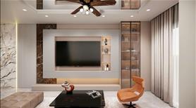 🏠 Bạn thân nhờ bán nhanh nhà ngõ 97 Khương Trung  ✨ Diện tích 76m² – nhà 6 tầng thang máy – 6 phòn - Ảnh 3