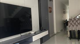 💎 Nhà 3 Tầng MẶT TIỀN LÝ VĂN TỐ – Khu  Du Lịch Biển SƠN TRÀ  - khai thác kinh doanh tốt - Ảnh 4
