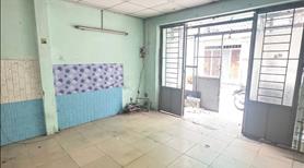Bán đất tặng nhà hai mặt tiền 4x12m ko lộ giới đường 26/3 chỉ nhỉnh nhẹ 5 tỷ - Ảnh 6