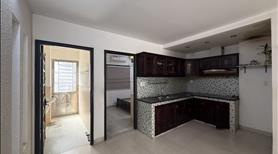 💎 Lô Góc TẠ MỸ DUẬT – 75M² – Nhà 4 Tầng – Khu phố HÀN QUỐC Sơn Trà - Ảnh 8