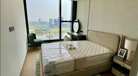 Căn hộ Grand Marina Saigon, 3PN 2wc, Diện tích lớn 121m2, Căn góc, View trực diện sông, Shld - Ảnh 5