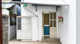[Q. Hải Châu] Ngay Đống Đa, Nhà 72m2, Nở hậu, Chỉ hơn 4 tỷ - Ảnh 2
