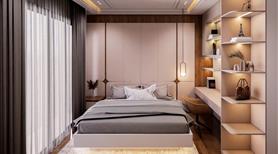 🏠 Bạn thân nhờ bán nhanh nhà ngõ 97 Khương Trung  ✨ Diện tích 76m² – nhà 6 tầng thang máy – 6 phòn - Ảnh 2