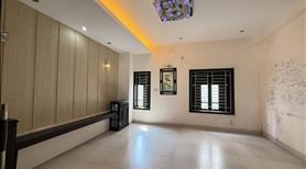 💎 Lô Góc TẠ MỸ DUẬT – 75M² – Nhà 4 Tầng – Khu phố HÀN QUỐC Sơn Trà - Ảnh 4