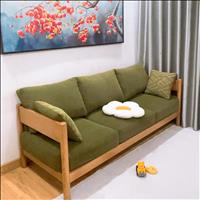 Bán căn Hộ TM Chung cư Lotus Central Bắc Ninh