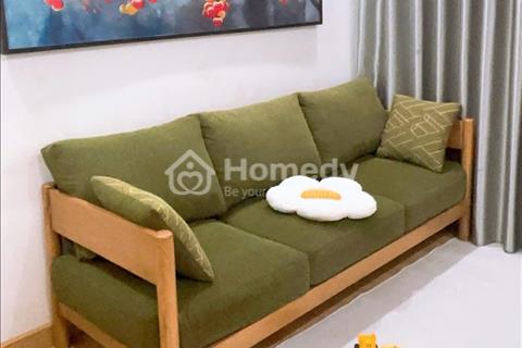Bán căn Hộ TM Chung cư Lotus Central Bắc Ninh