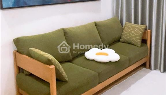 Bán căn Hộ TM Chung cư Lotus Central Bắc Ninh - Ảnh 1