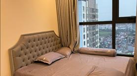 Bán căn CC Cao Cấp Vinhomes Thành Phố Bắc Ninh - Ảnh 4