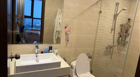 Bán căn CC Cao Cấp Vinhomes Thành Phố Bắc Ninh - Ảnh 3