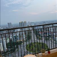 Bán căn CC Cao Cấp Vinhomes Thành Phố Bắc Ninh