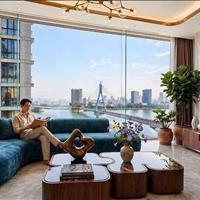 Căn hộ Capital Square chỉ 3,6 tỷ CK 17% view sông Hàn trung tâm Đà Nẵng vay 0% lãi suất 