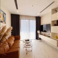 Phổ Quang - View sân bay - 50m2 giá 2 tỷ - SHR - Ở liền - có vay bank - giá cho thuê 12tr/th