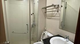 BÁN Căn 2 ngủ chung cư Phoenix Tower thành phố Bắc Ninh - Ảnh 3