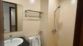 BÁN Căn 2 ngủ chung cư Phoenix Tower thành phố Bắc Ninh - Ảnh 2