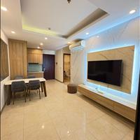 BÁN Căn 2 ngủ chung cư Phoenix Tower thành phố Bắc Ninh