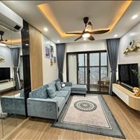 Bán căn 1,5 ngủ chung cư Parkview Thành phố Bắc Ninh