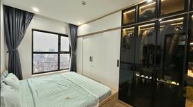 Bán căn 1,5 ngủ chung cư Parkview Thành phố Bắc Ninh - Ảnh 3