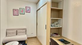 Bán căn 1,5 ngủ chung cư Parkview Thành phố Bắc Ninh - Ảnh 2