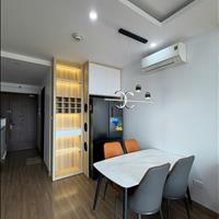 Bán căn 2 ngủ chung cư Parkview Thành Phố Bắc Ninh