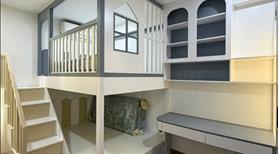 Bán căn 2 ngủ chung cư Parkview Thành Phố Bắc Ninh - Ảnh 2