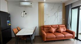 Bán căn 2 ngủ chung cư Parkview Thành Phố Bắc Ninh - Ảnh 3