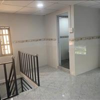 Định cư nước ngoài Cần bán nhà gấp !!! Giá rẻ bất ngờ.